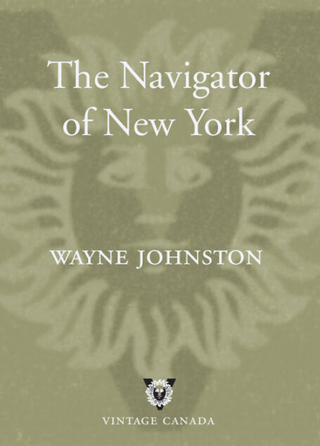 The Navigator of New York