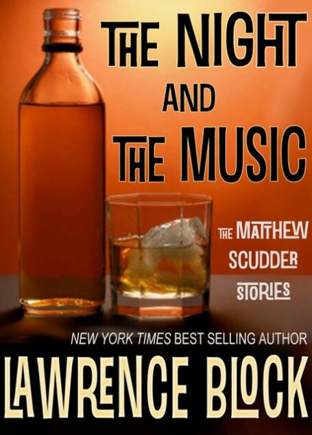 The Night and the Music