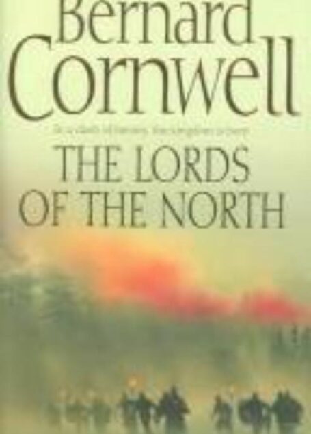 Lords of the North