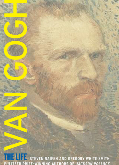 Van Gogh