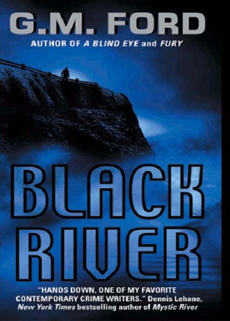 Black River