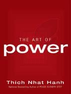 The Art of Power