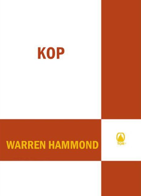 Kop
