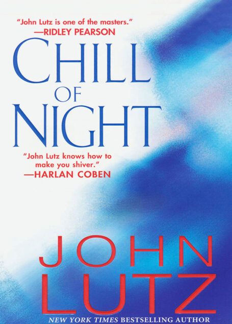 Chill of Night