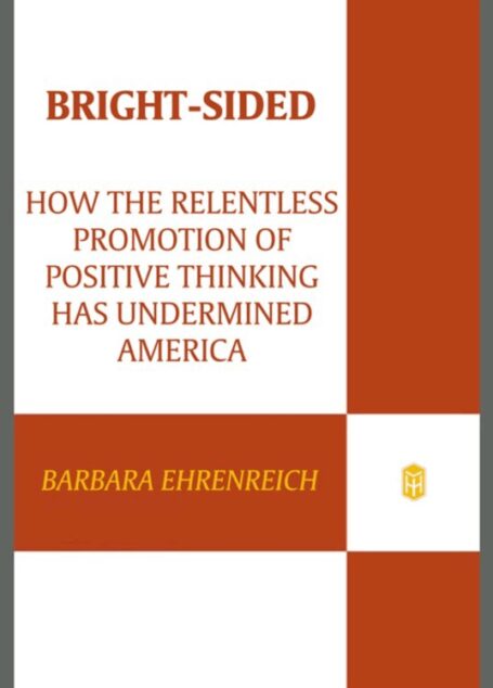 Bright-Sided