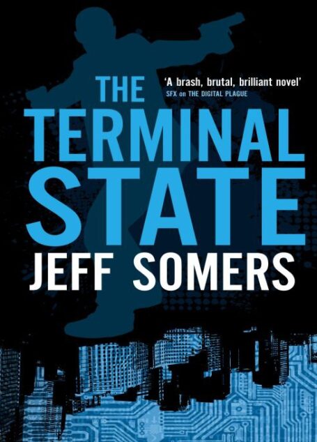 The Terminal State