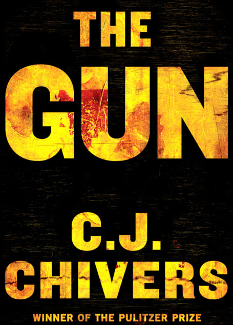 The Gun