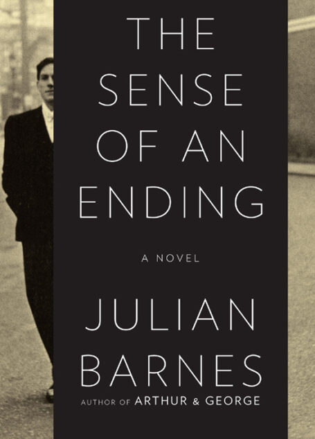 The Sense of an Ending
