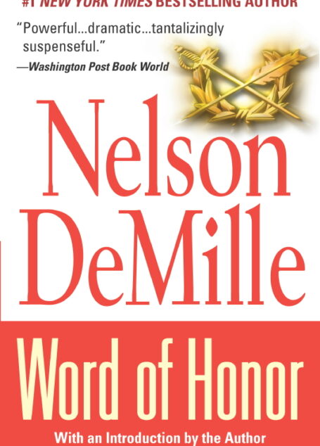 Word of Honor