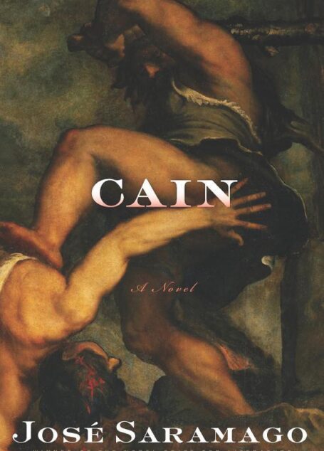 Cain