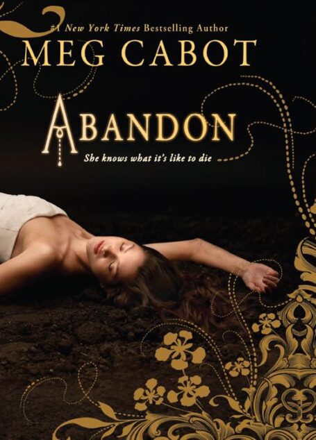 Abandon