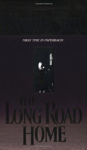 The long road home