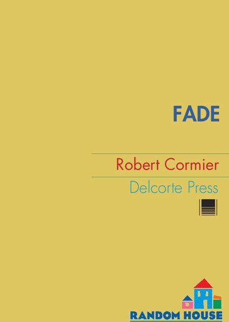FADE
