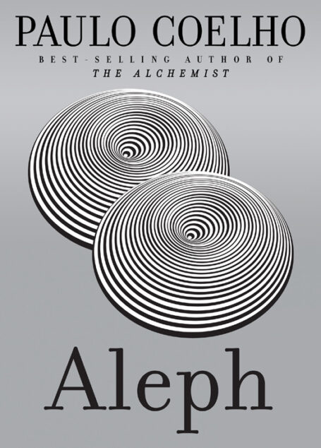 Aleph