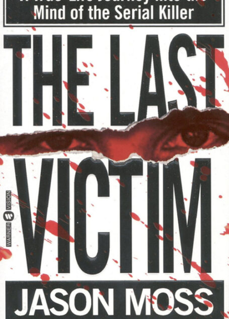 The Last Victim