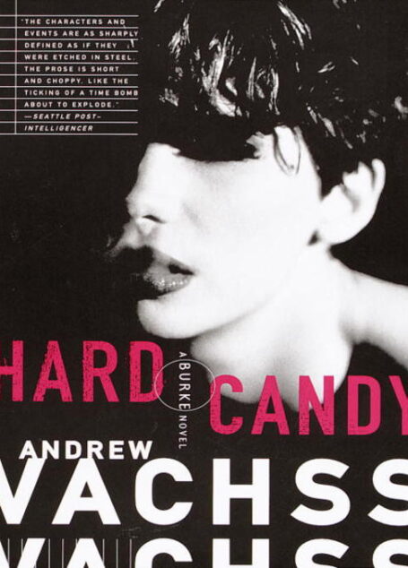 Hard Candy