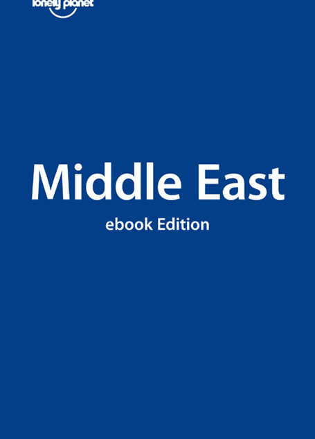 Middle East