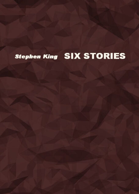 Six stories