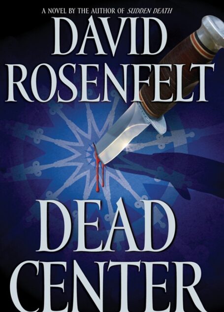 Dead Center