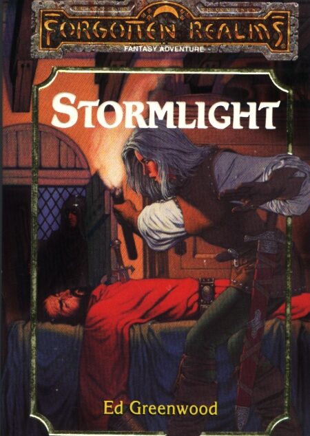 Stormlight