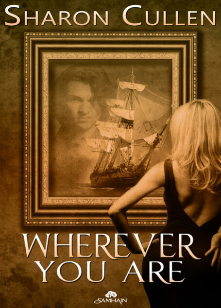 Wherever You Are