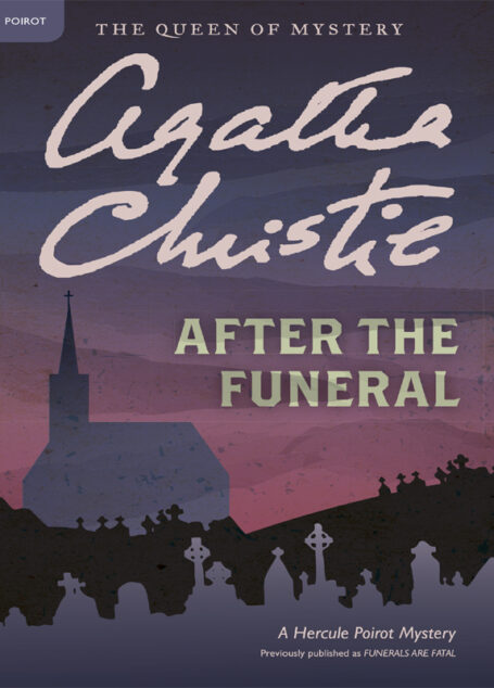After the Funeral