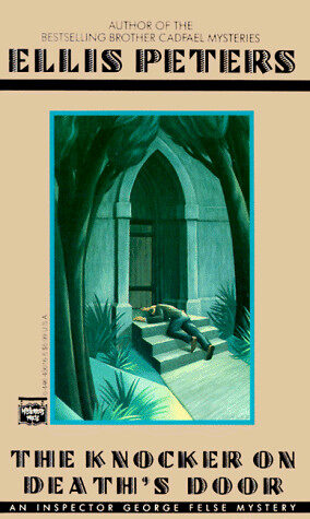 The Knocker On Death’s Door