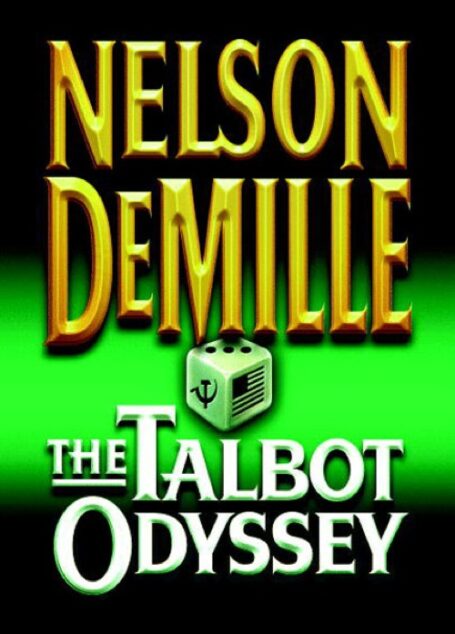The Talbot Odyssey