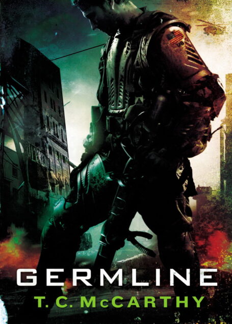 Germline
