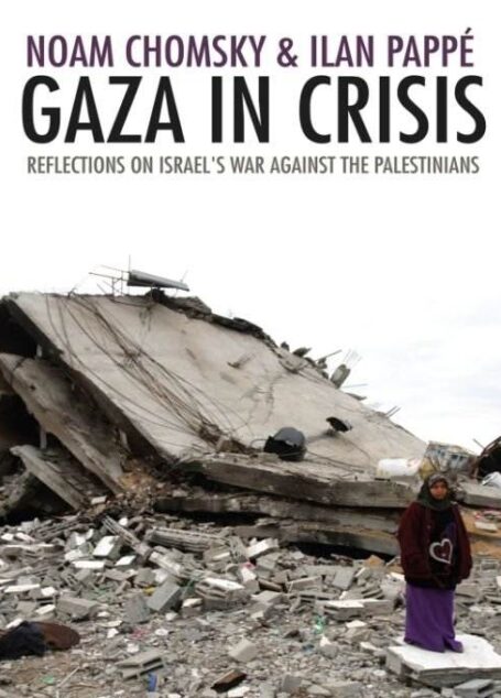 Gaza in Crisis