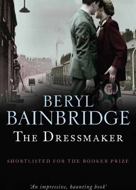 The Dressmaker