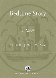 Bedtime Story