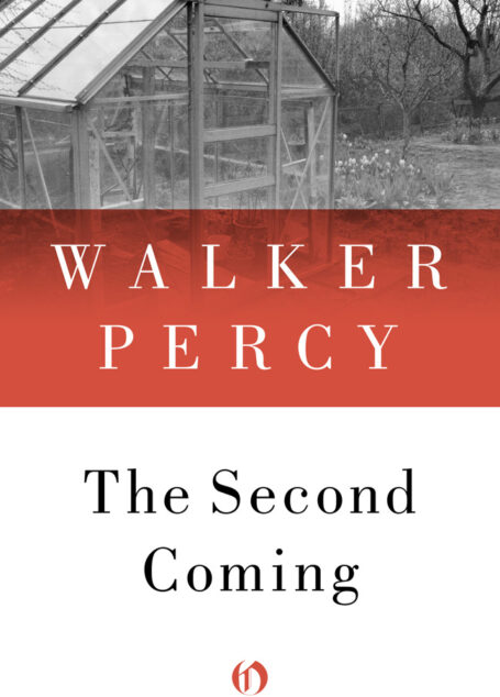The Seconding