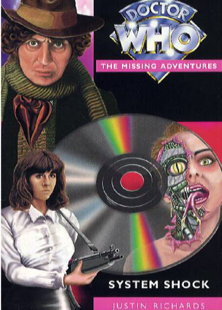 System Shock