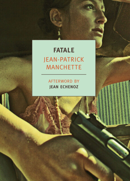 Fatale