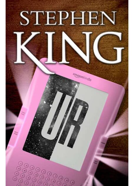 UR