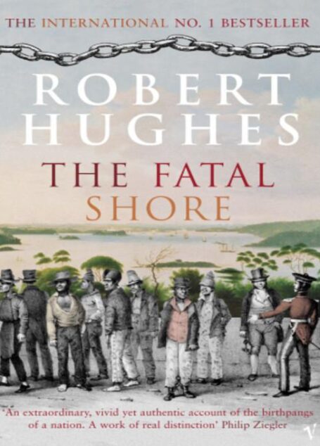 The Fatal Shore