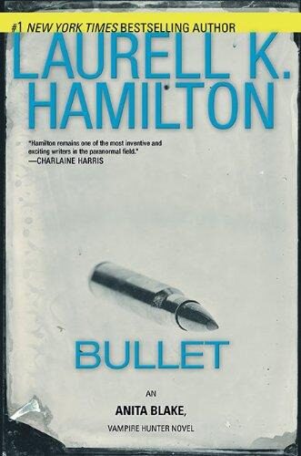 Bullet