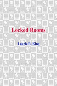 Locked Rooms