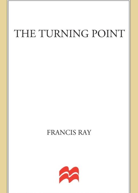 The Turning Point
