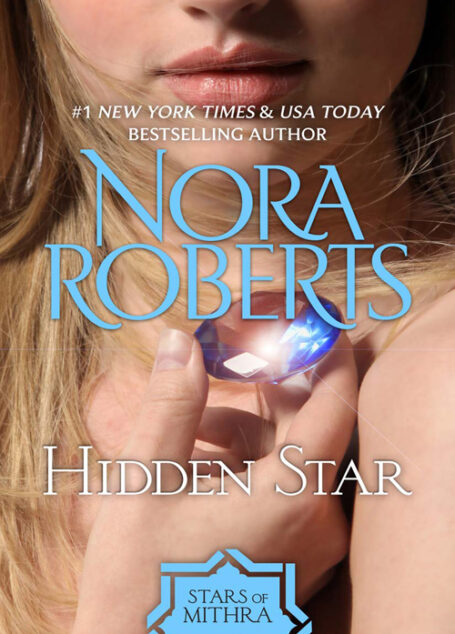 Hidden Star