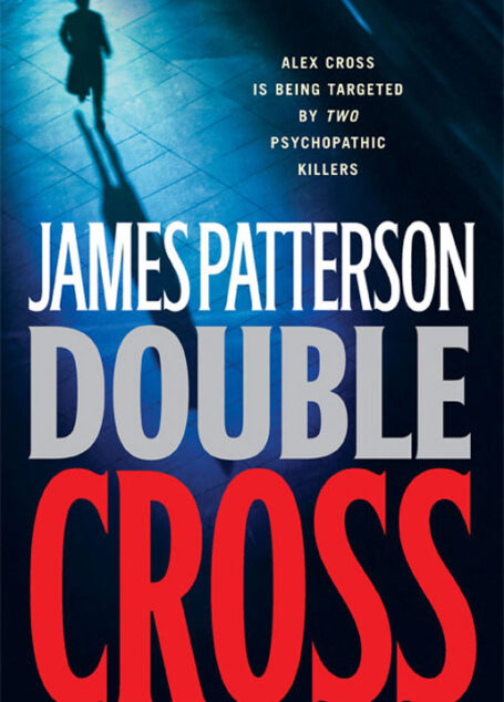 Double Cross