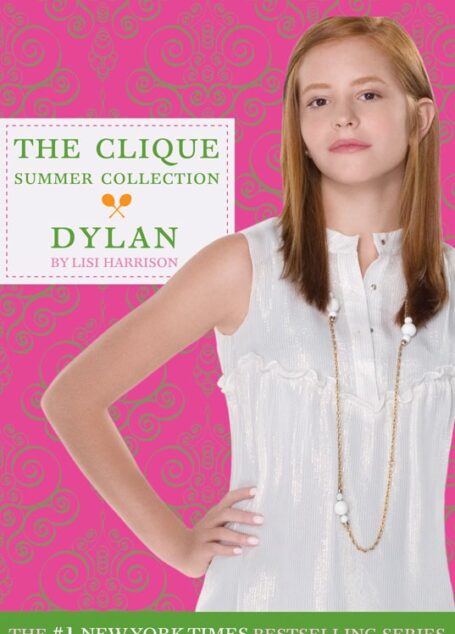 Dylan