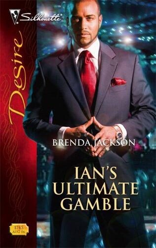 Ian’s Ultimate Gamble