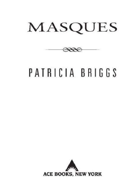 Masques
