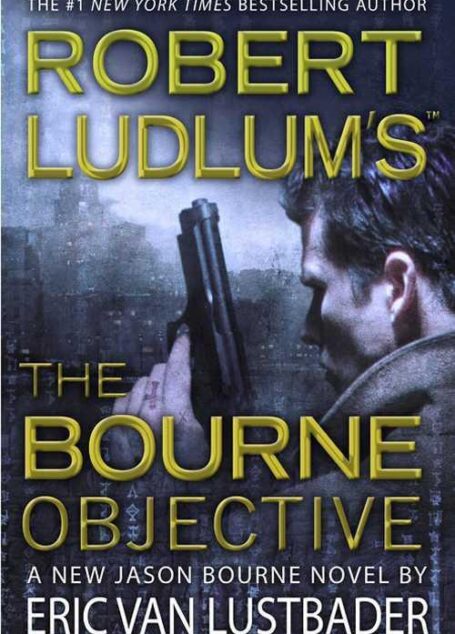 The Bourne Objective