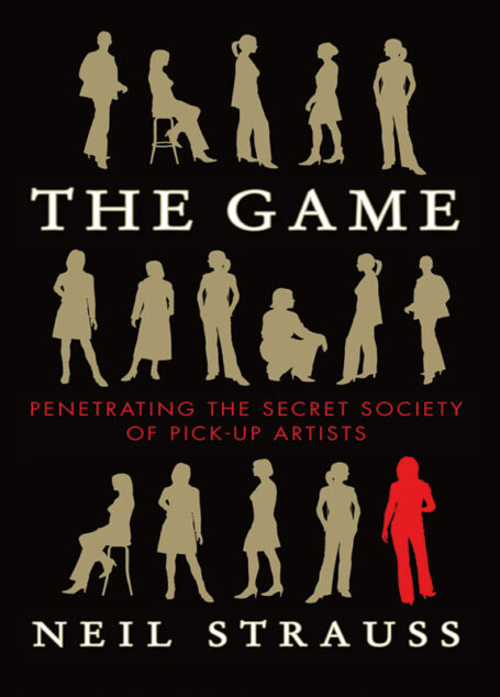 The Game