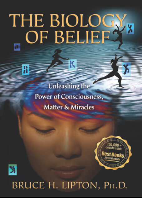 The Biology of Belief
