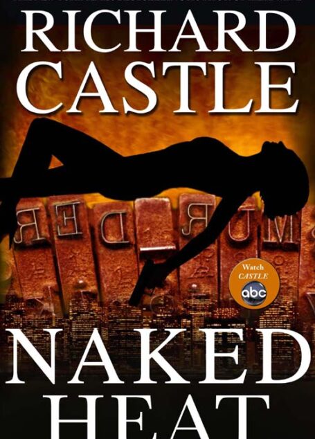 Naked Heat