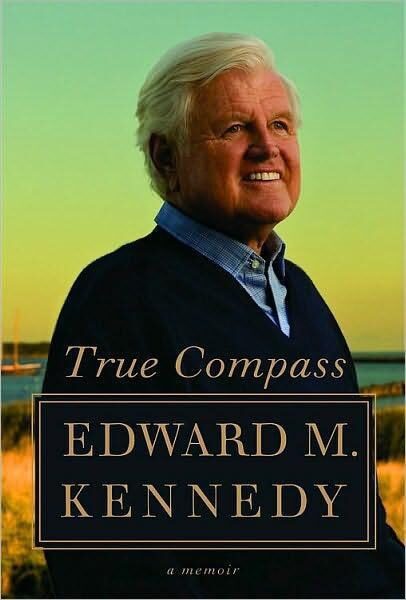 Truepass: A Memoir